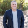 Benner Marketing Group