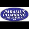 Paramus Plumbing & Mechanical