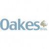 Oakes Brothers