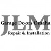 JLM Garage Doors