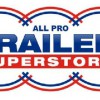 Trailer Superstore