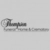 Thompson Funeral Home