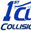 1st Class Collision Center