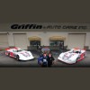 Griffin's Auto Care