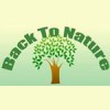 Back To Nature
