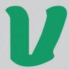Vendux