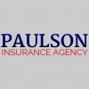 Paulson Insurance Agency