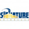 Signature Auto Glass