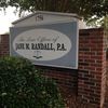 Law Offices Of Jane M. Randall P.A