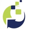 Saqus It Solutions