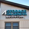Storage On Geneva