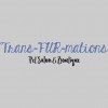 Trans-fur-mations Pet Salon & Boutique
