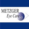Metzger Eye Care