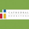 Cathedral Book Store