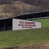Tri-County Storage