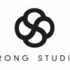 Strong Dance Studios