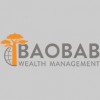 Baobab Wealth Management