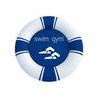 Swim Gym