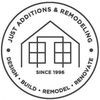 Just Additions & Remodeling
