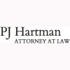 PJ Hartman