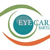 EyeCare Of Bartlesville