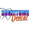 Downtown Dental
