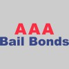 AAA Kaufman County Bail Bond