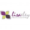 Lisa Eley Photography