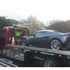 J Towing Services
