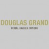 Douglas Grand