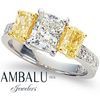 Ambalu Jewelers