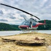Right Brother Aviation