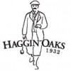 Haggin Oaks Golf Super Shop
