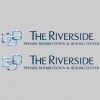 The Riverside Premier Rehabilitation & Healing Center