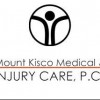 Atlantic Chiropractic & Injury Care