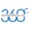 360 Roofing Services