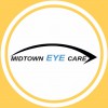 Midtown Eye Care