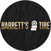 Barrett's Tire