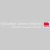 Tallmadge Animal Hospital