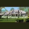 Home Energy