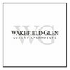 Wakefield Glen Apartments