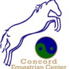 Concord Equestrian Center