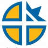 Cristo Rey Oklahoma City Catholic High School