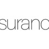 Coyne Insurance Agency