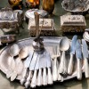 Rehome Estate Sales