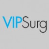 Shawn Tsuda, MD