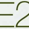 E Squared Architecture & Interior Design PA
