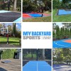 My Backyard Sports