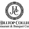 The Hilltop Collection Restaurant & Banquet Center