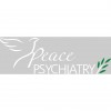 Peace Psychiatry